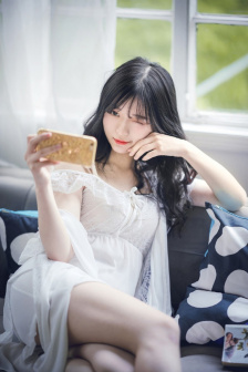 下水道的美人鱼图片集
